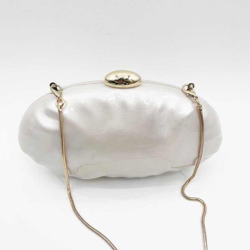 grorge_bag5