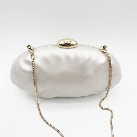 grorge_bag5