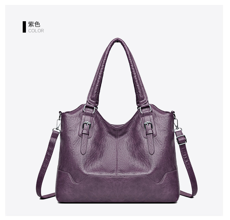 grorge_bag1