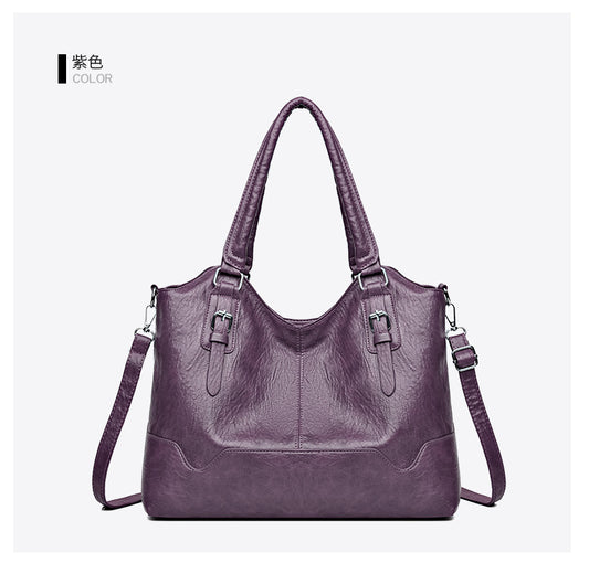grorge_bag1