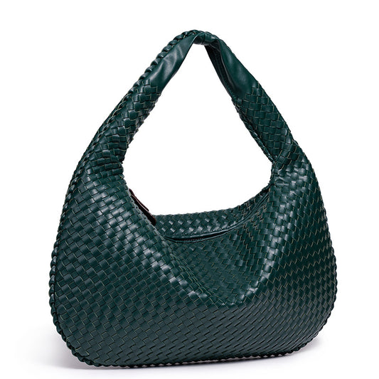 grorge_bag4