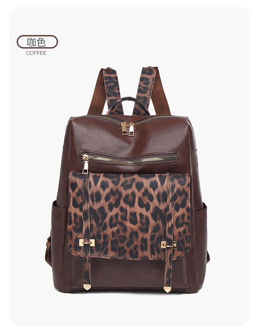 grorge_bag3