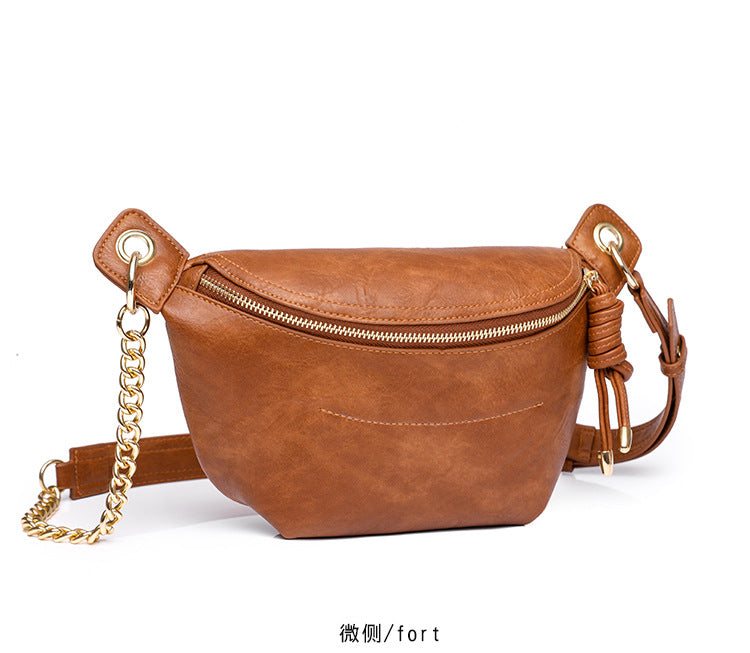 grorge_bag2