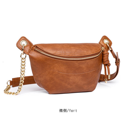 grorge_bag2