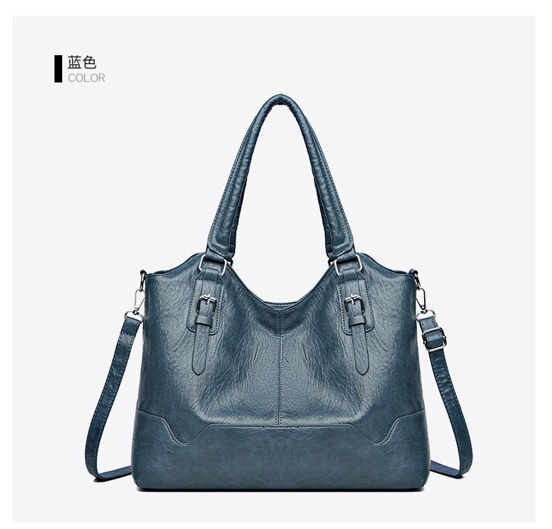 grorge_bag1