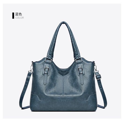 grorge_bag1
