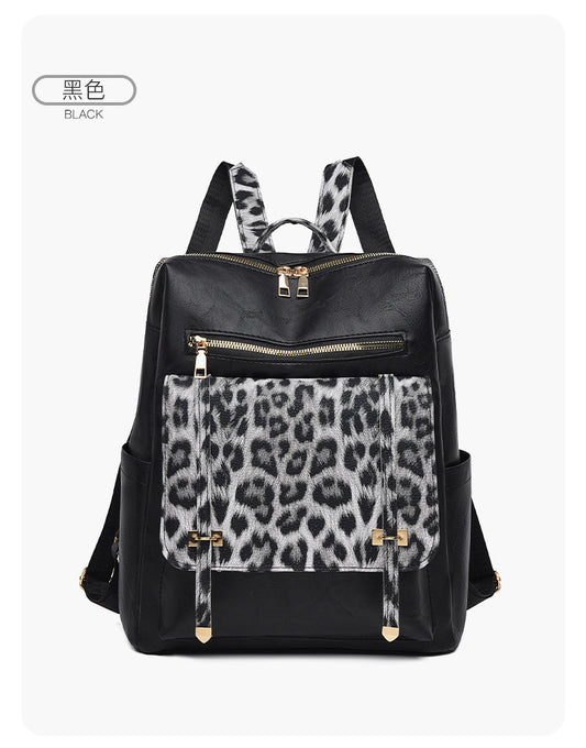 grorge_bag3