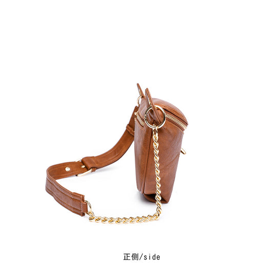 grorge_bag2