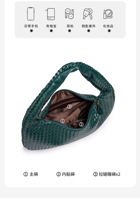 grorge_bag4