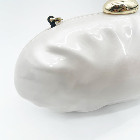 grorge_bag5